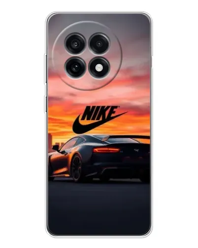 Чохол для OnePlus 13R з картинкою «Nike та суперкар» Чохол для OnePlus 13R з картинкою «Nike та суперкар»