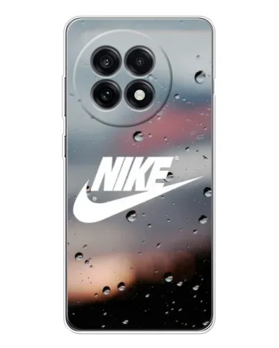 Чохол для OnePlus 13R з картинкою «Nike у стилі ретро» Чохол для OnePlus 13R з картинкою «Nike у стилі ретро»