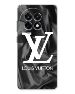 Чохол для OnePlus 13R з картинкою «Шовковий Louis Vuitton» Чохол для OnePlus 13R з картинкою «Шовковий Louis Vuitton»