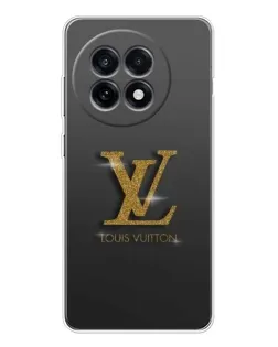 Чохол для OnePlus 13R з картинкою «Градієнт Louis Vuitton» Чохол для OnePlus 13R з картинкою «Градієнт Louis Vuitton»