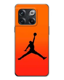 Чохол для OnePlus 13s з картинкою «Jordan Sunset»