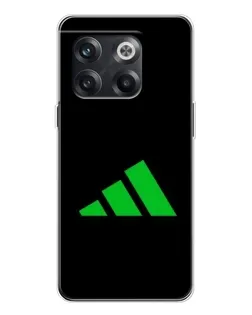 Чохол для OnePlus 13s з картинкою «Adidas Abstract» Чохол для OnePlus 13s з картинкою «Adidas Abstract»