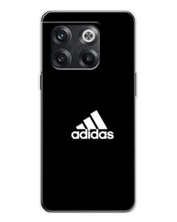 Чохол для OnePlus 13s з картинкою «Adidas Red Style» Чохол для OnePlus 13s з картинкою «Adidas Red Style»