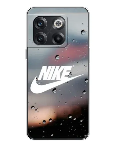 Чехол для OnePlus 13s с картинкой «Nike в стиле ретро» Чехол для OnePlus 13s с картинкой «Nike в стиле ретро»