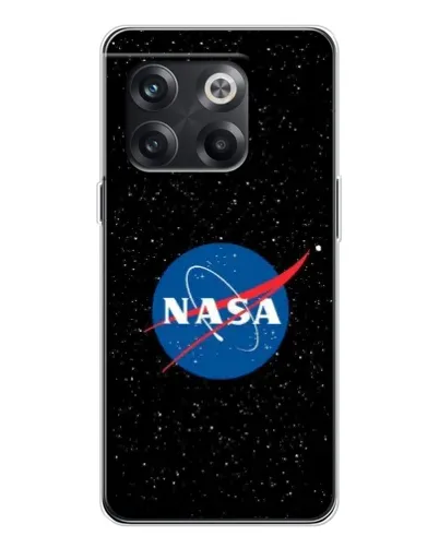 Чехол для OnePlus 13s с картинкой «NASA — звездное небо»