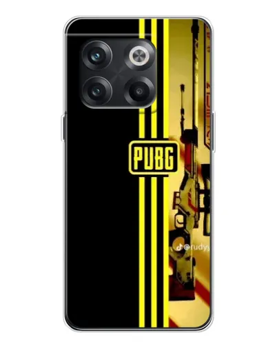 Чехол для OnePlus 13s с картинкой «PUBG — камуфляжный шлем» Чехол для OnePlus 13s с картинкой «PUBG — камуфляжный шлем»