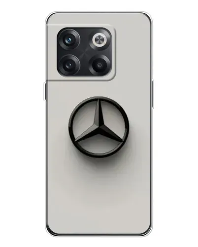Чохол для OnePlus 13s з картинкою «Mercedes Maybach стиль» Чохол для OnePlus 13s з картинкою «Mercedes Maybach стиль»