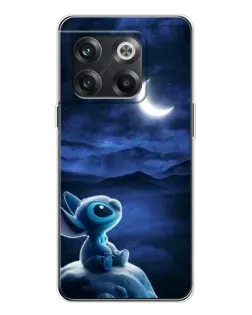 Чохол для OnePlus 13s з картинкою «Місячна ніч Стіча» Чохол для OnePlus 13s з картинкою «Місячна ніч Стіча»