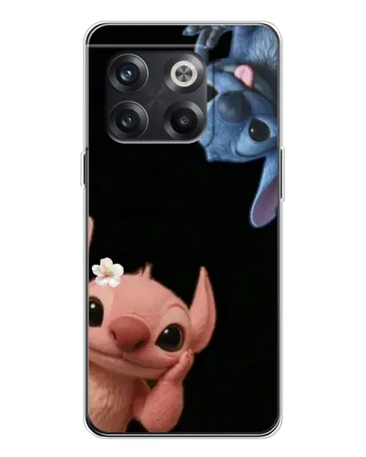 Чохол для OnePlus 13s з картинкою «Фіолетовий туман троянд» Чохол для OnePlus 13s з картинкою «Фіолетовий туман троянд»