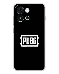 Чохол для OnePlus 13T з картинкою «Лого BMW — металевий блиск» Чохол для OnePlus 13T з картинкою «Лого BMW — металевий блиск»