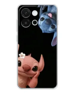 Чохол для OnePlus 13T з картинкою «Фіолетовий туман троянд» Чохол для OnePlus 13T з картинкою «Фіолетовий туман троянд»