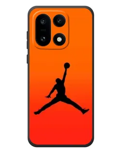 Чехол для OnePlus 15 с картинкой «Jordan Sunset»