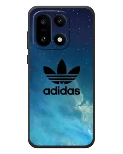 Чехол для OnePlus 15 с картинкой «Adidas Stone Logo» Чехол для OnePlus 15 с картинкой «Adidas Stone Logo»