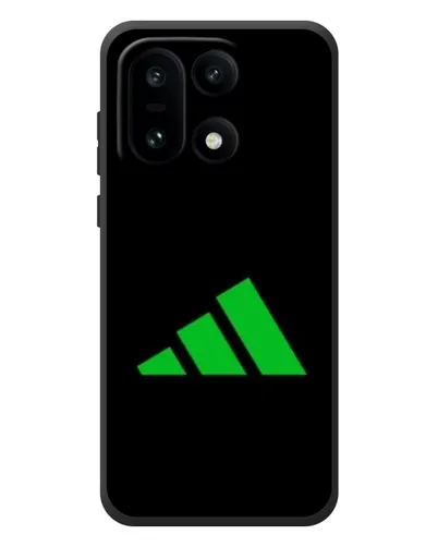 Чехол для OnePlus 15 с картинкой «Adidas Abstract»