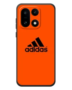 Чехол для OnePlus 15 с картинкой «Adidas Ukraine» Чехол для OnePlus 15 с картинкой «Adidas Ukraine»