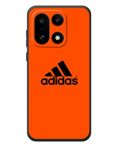 Чехол для OnePlus 15 с картинкой «Adidas Ukraine»