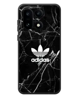 Чехол для OnePlus 15 с картинкой «Белый мрамор Adidas» Чехол для OnePlus 15 с картинкой «Белый мрамор Adidas»