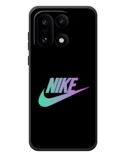 Чехол для OnePlus 15 с картинкой «Nike — городская ночь» Чехол для OnePlus 15 с картинкой «Nike — городская ночь»