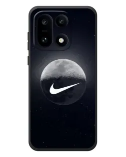 Чохол для OnePlus 15 з картинкою «Nike у стилі графіті»