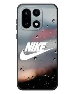 Чохол для OnePlus 15 з картинкою «Nike у стилі ретро»