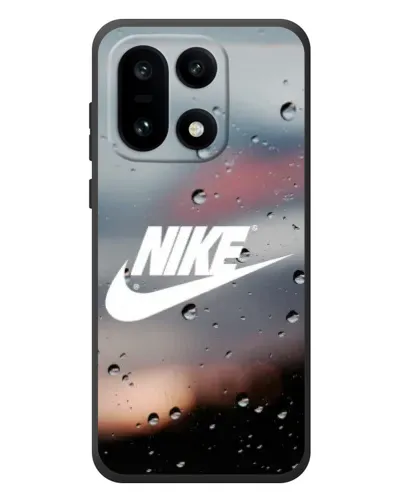 Чохол для OnePlus 15 з картинкою «Nike у стилі ретро» Чохол для OnePlus 15 з картинкою «Nike у стилі ретро»