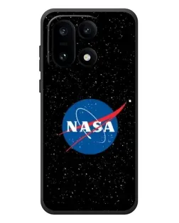 Чохол для OnePlus 15 з картинкою «NASA — зоряне небо»