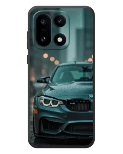 Чохол для OnePlus 15 з картинкою «BMW у вогнях міста» Чохол для OnePlus 15 з картинкою «BMW у вогнях міста»