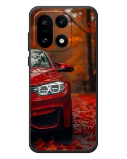 Чохол для OnePlus 15 з картинкою «Осіння BMW M4» Чохол для OnePlus 15 з картинкою «Осіння BMW M4»