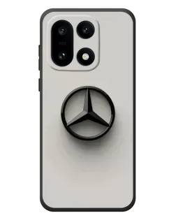 Чехол для OnePlus 15 с картинкой «Mercedes Maybach стиль» Чехол для OnePlus 15 с картинкой «Mercedes Maybach стиль»