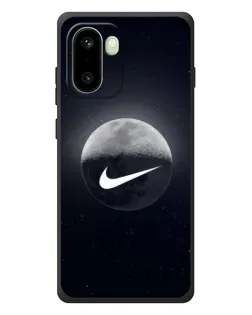 Чехол для OnePlus 15R с картинкой «Nike в стиле граффити» Чехол для OnePlus 15R с картинкой «Nike в стиле граффити»