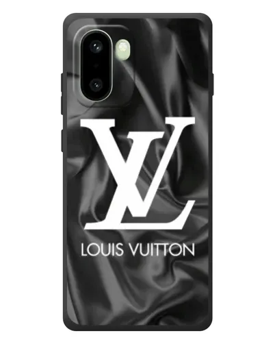 Чохол для OnePlus 15R з картинкою «Шовковий Louis Vuitton» Чохол для OnePlus 15R з картинкою «Шовковий Louis Vuitton»