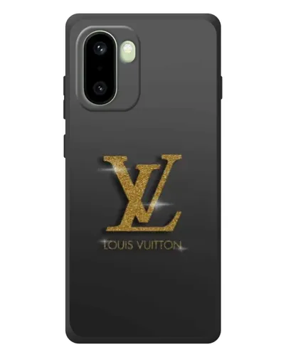 Чохол для OnePlus 15R з картинкою «Градієнт Louis Vuitton» Чохол для OnePlus 15R з картинкою «Градієнт Louis Vuitton»
