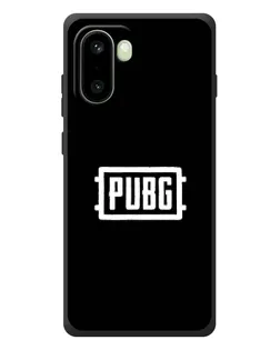 Чохол для OnePlus 15R з картинкою «Лого BMW — металевий блиск» Чохол для OnePlus 15R з картинкою «Лого BMW — металевий блиск»