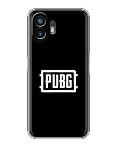 Чохол для OnePlus 15T з картинкою «Лого BMW — металевий блиск» Чохол для OnePlus 15T з картинкою «Лого BMW — металевий блиск»