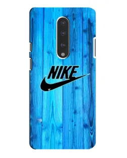 Чохол для OnePlus 7 Pro з картинкою «Блакитне дерево Nike» Чохол для OnePlus 7 Pro з картинкою «Блакитне дерево Nike»
