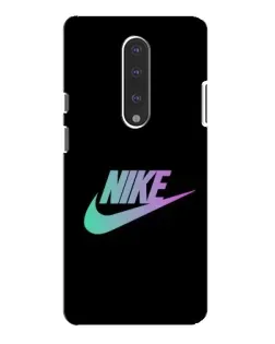 Чохол для OnePlus 7 Pro з картинкою «Nike — міська ніч» Чохол для OnePlus 7 Pro з картинкою «Nike — міська ніч»