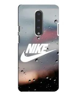 Чохол для OnePlus 7 Pro з картинкою «Nike у стилі ретро» Чохол для OnePlus 7 Pro з картинкою «Nike у стилі ретро»