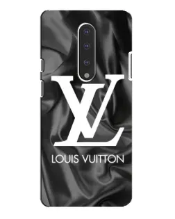 Чохол для OnePlus 7 Pro з картинкою «Шовковий Louis Vuitton» Чохол для OnePlus 7 Pro з картинкою «Шовковий Louis Vuitton»