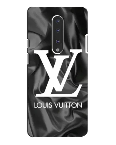 Чохол для OnePlus 7 Pro з картинкою «Шовковий Louis Vuitton» Чохол для OnePlus 7 Pro з картинкою «Шовковий Louis Vuitton»