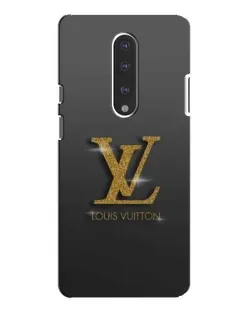 Чохол для OnePlus 7 Pro з картинкою «Градієнт Louis Vuitton» Чохол для OnePlus 7 Pro з картинкою «Градієнт Louis Vuitton»