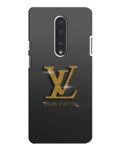 Чохол для OnePlus 7 Pro з картинкою «Градієнт Louis Vuitton» Чохол для OnePlus 7 Pro з картинкою «Градієнт Louis Vuitton»