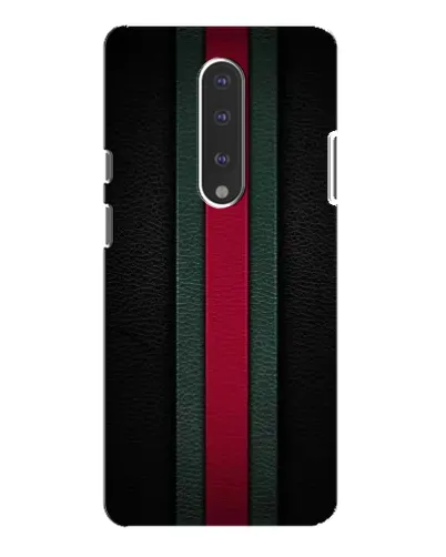 Чохол для OnePlus 7 Pro з картинкою «Gucci — неонова лінія» Чохол для OnePlus 7 Pro з картинкою «Gucci — неонова лінія»