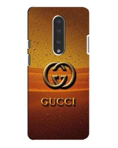 Чехол для OnePlus 7 Pro с картинкой «Gucci — солнечный градиент» Чехол для OnePlus 7 Pro с картинкой «Gucci — солнечный градиент»