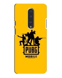 Чохол для OnePlus 7 Pro з картинкою «BMW M-Power — карбон» Чохол для OnePlus 7 Pro з картинкою «BMW M-Power — карбон»