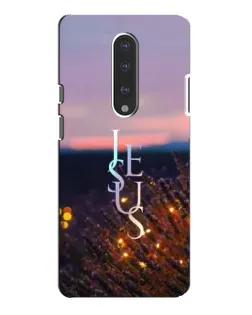 Чехол для OnePlus 7 Pro с картинкой «Свет Божий ночью» Чехол для OnePlus 7 Pro с картинкой «Свет Божий ночью»