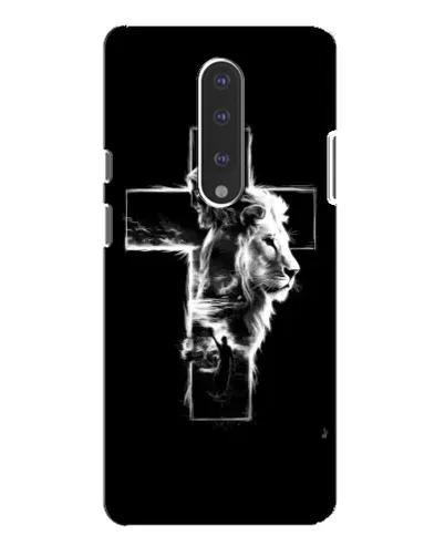 Чехол для OnePlus 7 Pro с картинкой «Сияющий крест Jesus» Чехол для OnePlus 7 Pro с картинкой «Сияющий крест Jesus»