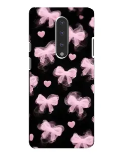 Чохол для OnePlus 7 Pro з картинкою «Геометрія банту» Чохол для OnePlus 7 Pro з картинкою «Геометрія банту»