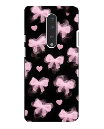 Чохол для OnePlus 7 Pro з картинкою «Геометрія банту» Чохол для OnePlus 7 Pro з картинкою «Геометрія банту»