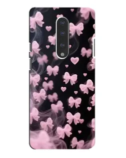 Чохол для OnePlus 7 Pro з картинкою «Неонове мереживо» Чохол для OnePlus 7 Pro з картинкою «Неонове мереживо»