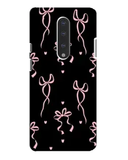 Чохол для OnePlus 7 Pro з картинкою «Тонкі стрічки» Чохол для OnePlus 7 Pro з картинкою «Тонкі стрічки»